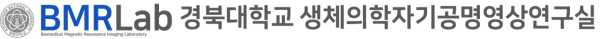 b5784caaf0f6efcaac9f2e1053d6e9cc_1575383