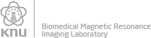 BMRLab