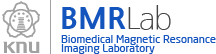 BMR Lab